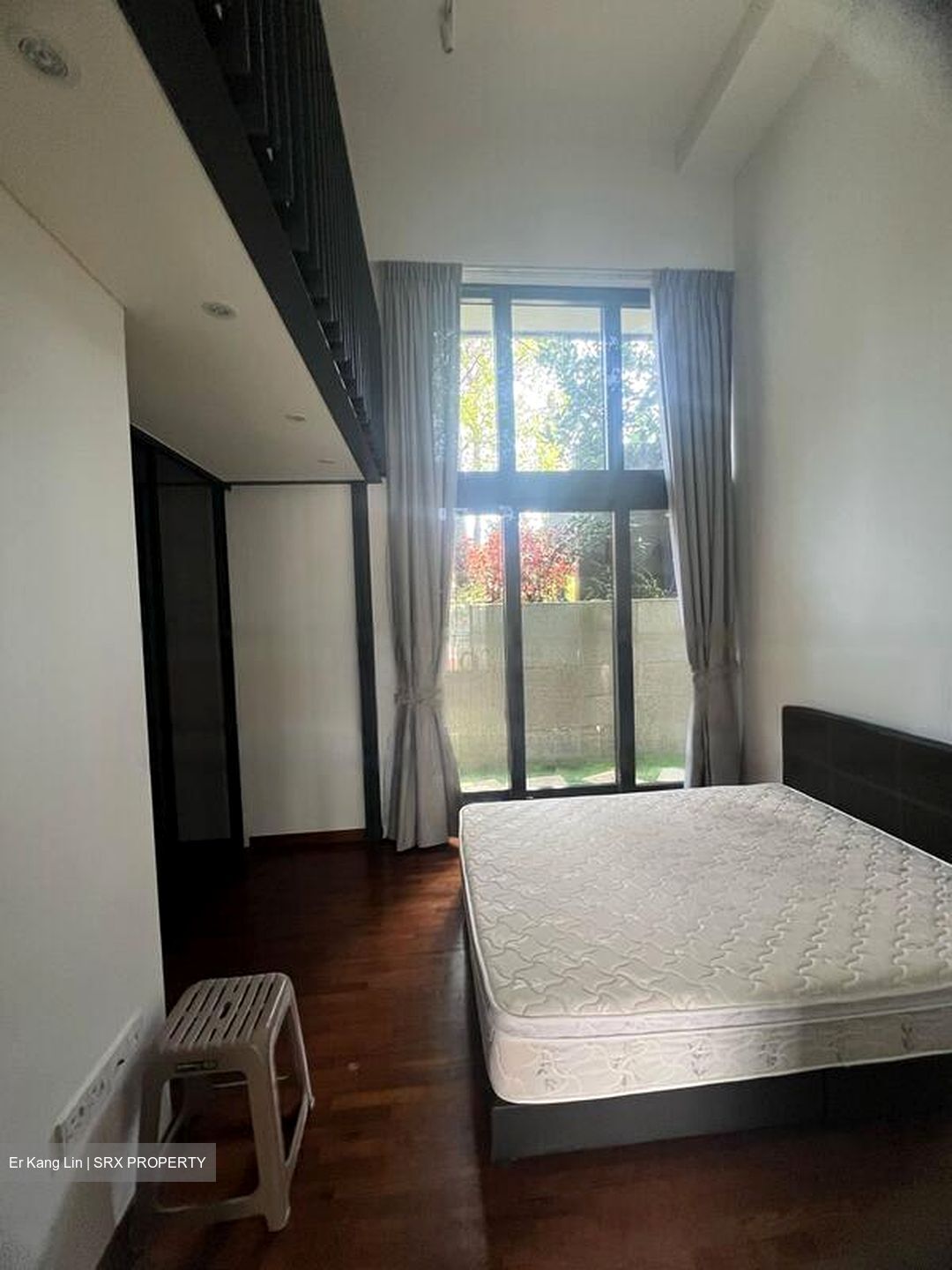 Bijou (D5), Apartment #594578321